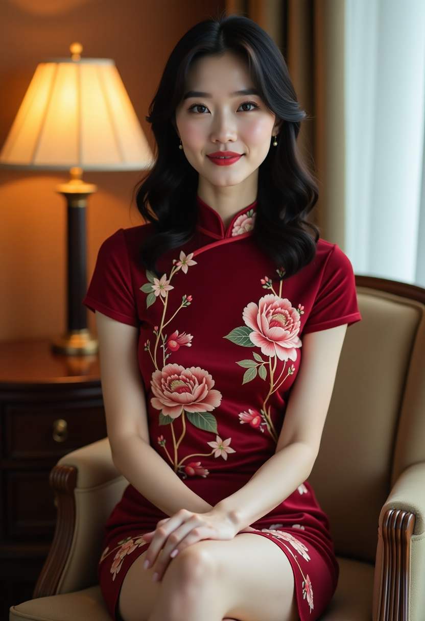 天衍剑宗录