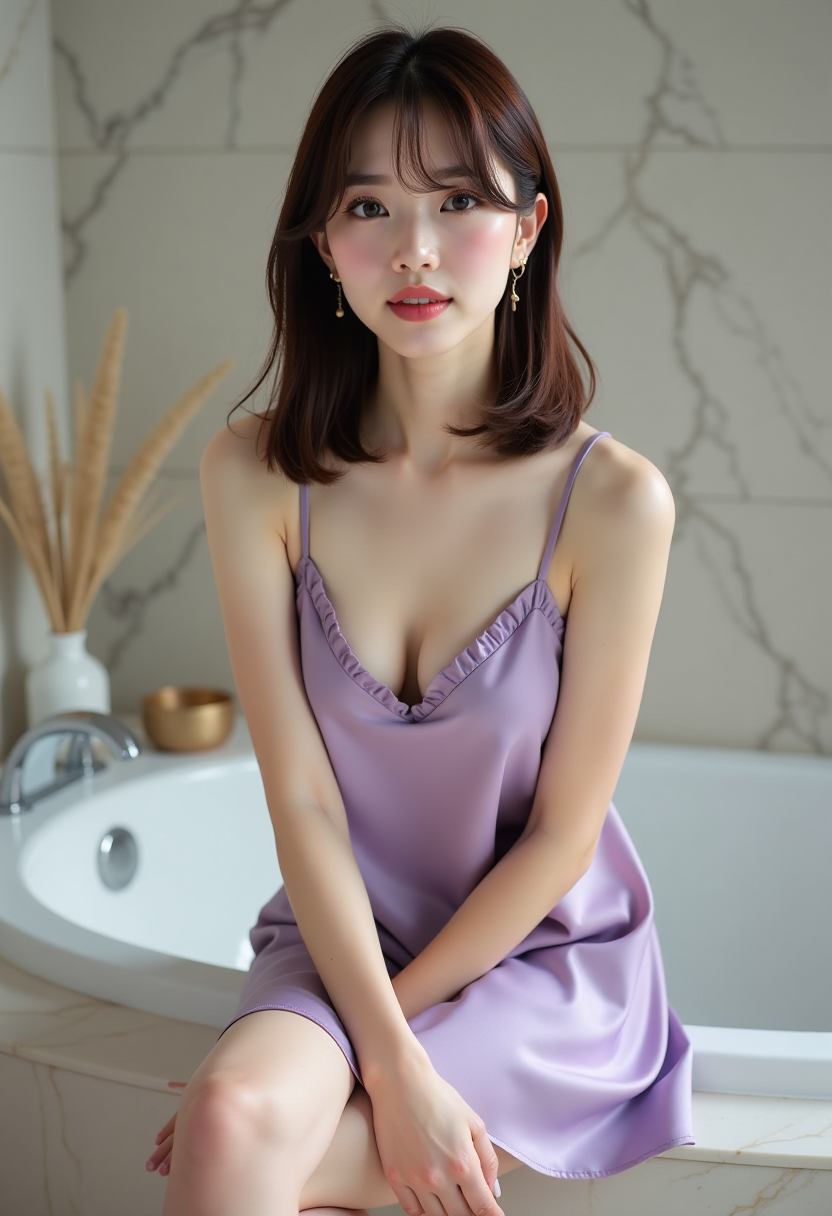 深空救援计划